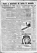 giornale/CUB0707353/1935/Aprile/107