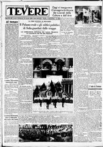 giornale/CUB0707353/1935/Aprile/109
