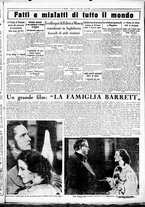 giornale/CUB0707353/1935/Aprile/11