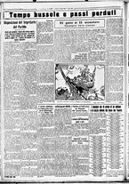 giornale/CUB0707353/1935/Aprile/110