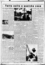 giornale/CUB0707353/1935/Aprile/111