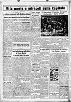giornale/CUB0707353/1935/Aprile/112