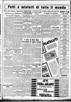 giornale/CUB0707353/1935/Aprile/113