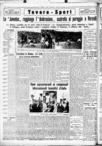 giornale/CUB0707353/1935/Aprile/114