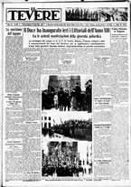 giornale/CUB0707353/1935/Aprile/115
