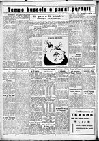 giornale/CUB0707353/1935/Aprile/116