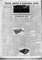 giornale/CUB0707353/1935/Aprile/117