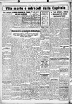 giornale/CUB0707353/1935/Aprile/118