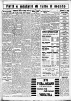 giornale/CUB0707353/1935/Aprile/119