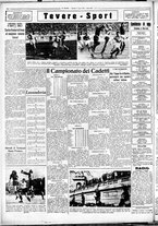 giornale/CUB0707353/1935/Aprile/12