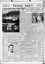 giornale/CUB0707353/1935/Aprile/120