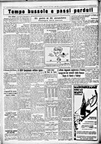 giornale/CUB0707353/1935/Aprile/122