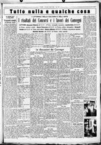 giornale/CUB0707353/1935/Aprile/123