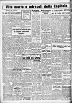 giornale/CUB0707353/1935/Aprile/124