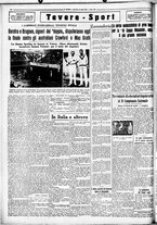 giornale/CUB0707353/1935/Aprile/126