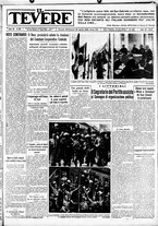 giornale/CUB0707353/1935/Aprile/127
