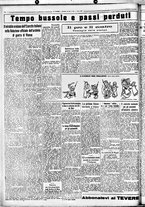 giornale/CUB0707353/1935/Aprile/128