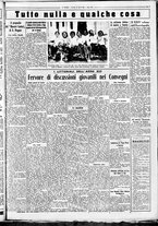 giornale/CUB0707353/1935/Aprile/129