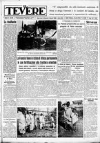 giornale/CUB0707353/1935/Aprile/13