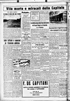 giornale/CUB0707353/1935/Aprile/130