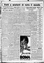 giornale/CUB0707353/1935/Aprile/131