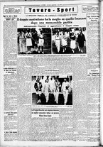 giornale/CUB0707353/1935/Aprile/132