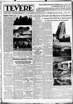 giornale/CUB0707353/1935/Aprile/133