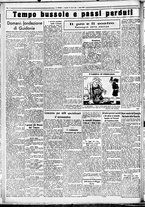 giornale/CUB0707353/1935/Aprile/134