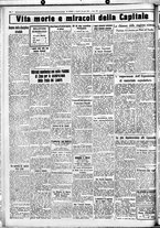 giornale/CUB0707353/1935/Aprile/136