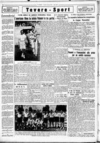 giornale/CUB0707353/1935/Aprile/138