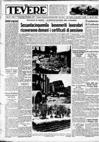 giornale/CUB0707353/1935/Aprile/139