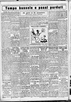 giornale/CUB0707353/1935/Aprile/14