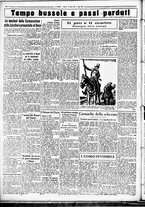 giornale/CUB0707353/1935/Aprile/140