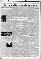 giornale/CUB0707353/1935/Aprile/141