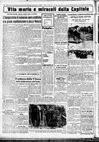 giornale/CUB0707353/1935/Aprile/142