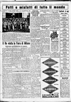 giornale/CUB0707353/1935/Aprile/143