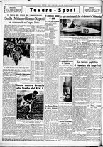 giornale/CUB0707353/1935/Aprile/144