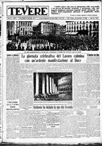 giornale/CUB0707353/1935/Aprile/145