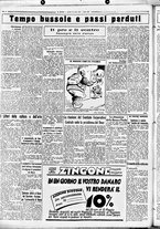 giornale/CUB0707353/1935/Aprile/146