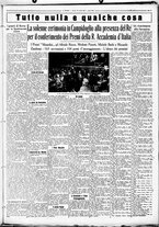 giornale/CUB0707353/1935/Aprile/147