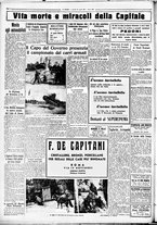 giornale/CUB0707353/1935/Aprile/148