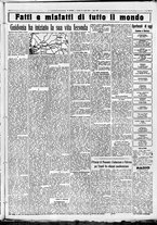 giornale/CUB0707353/1935/Aprile/149
