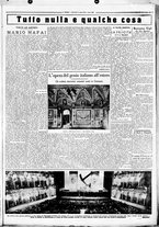 giornale/CUB0707353/1935/Aprile/15