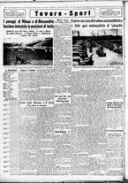 giornale/CUB0707353/1935/Aprile/150
