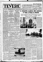 giornale/CUB0707353/1935/Aprile/151