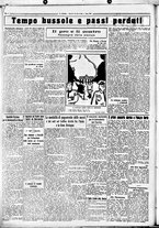 giornale/CUB0707353/1935/Aprile/152