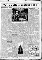 giornale/CUB0707353/1935/Aprile/153