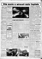 giornale/CUB0707353/1935/Aprile/154