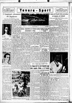 giornale/CUB0707353/1935/Aprile/156