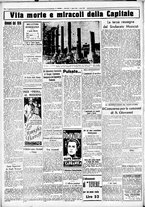 giornale/CUB0707353/1935/Aprile/16